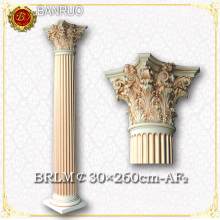 Fabricante do pilar da fibra do casamento (BRLM30 * 260-AF2)